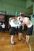 dsc_0695_small.jpg