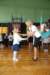 dsc_0696_small.jpg