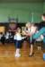 dsc_0698_small.jpg