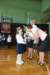 dsc_0699_small.jpg