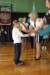 dsc_0700_small.jpg