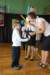 dsc_0701_small.jpg