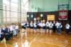 dsc_0702_small.jpg