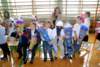 dsc_0707_small.jpg
