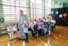 dsc_0709_small.jpg