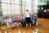 dsc_0710_small.jpg