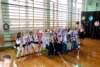 dsc_0711_small.jpg