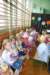 dsc_0712_small.jpg