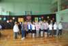 dsc_0713_small.jpg