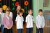 dsc_0716_small.jpg