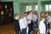 dsc_0718_small.jpg