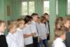 dsc_0719_small.jpg