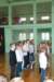 dsc_0720_small.jpg
