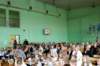 dsc_0721_small.jpg
