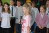 dsc_0722_small.jpg