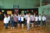 dsc_0724_small.jpg