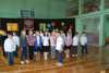 dsc_0725_small.jpg