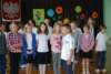 dsc_0726_small.jpg
