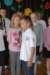 dsc_0727_small.jpg