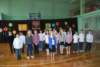 dsc_0729_small.jpg