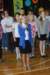 dsc_0730_small.jpg