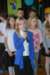 dsc_0731_small.jpg