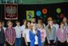 dsc_0732_small.jpg