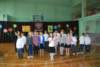 dsc_0733_small.jpg