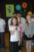 dsc_0735_small.jpg