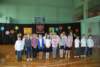 dsc_0737_small.jpg