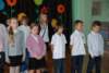 dsc_0738_small.jpg