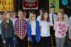 dsc_0739_small.jpg