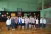 dsc_0741_small.jpg