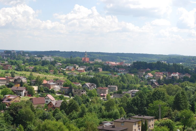 dsc_0027.jpg
