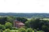dsc_0033_small.jpg