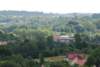 dsc_0078_small.jpg