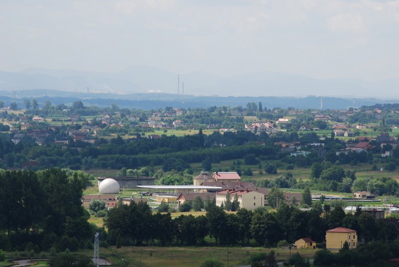 dsc_0090.jpg