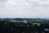 dsc_0095_small.jpg