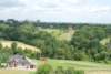dsc_0152_small.jpg