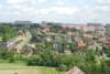 dsc_0154_small.jpg