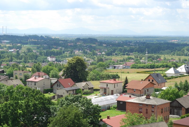 dsc_0176.jpg