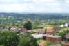 dsc_0176_small.jpg