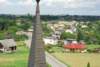 dsc_0190_small.jpg