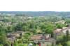 dsc_0206_small.jpg