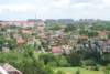 dsc_0210_small.jpg