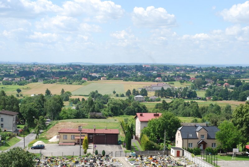 dsc_0228.jpg