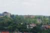 dsc_0235_small.jpg