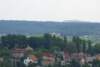 dsc_0240_small.jpg