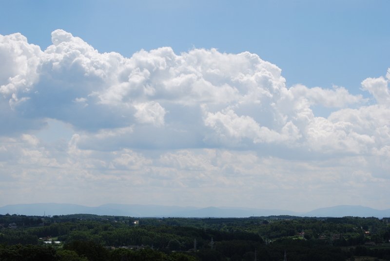 dsc_0296.jpg