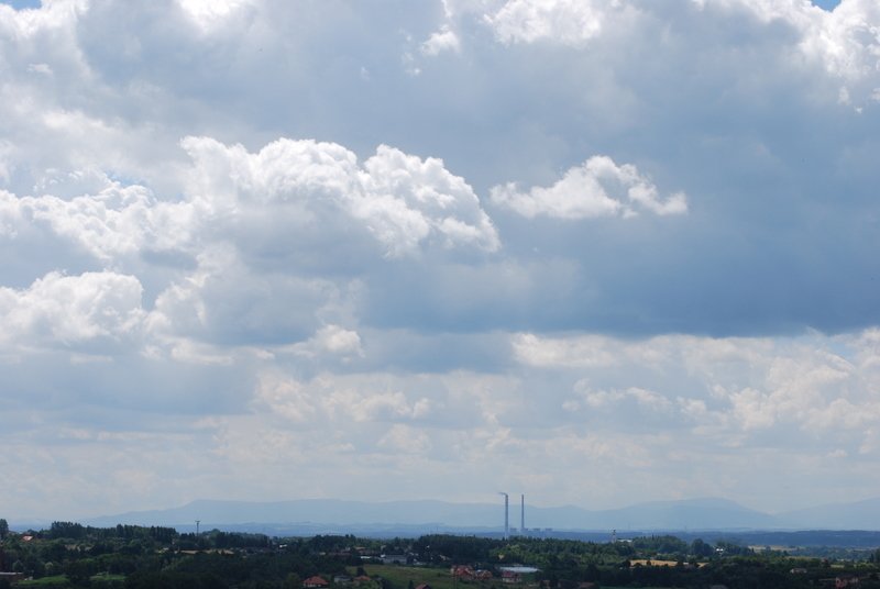 dsc_0307.jpg